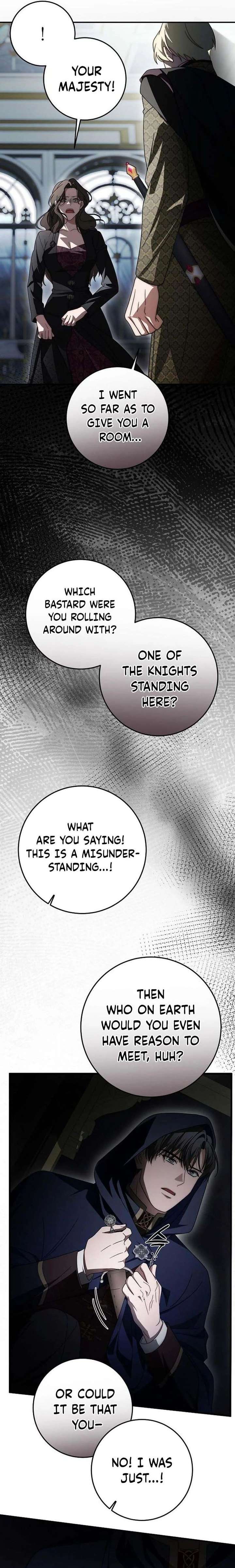 ch 89 22