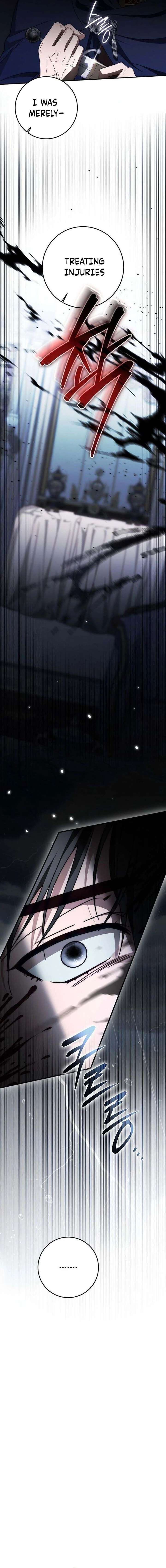 ch 89 23