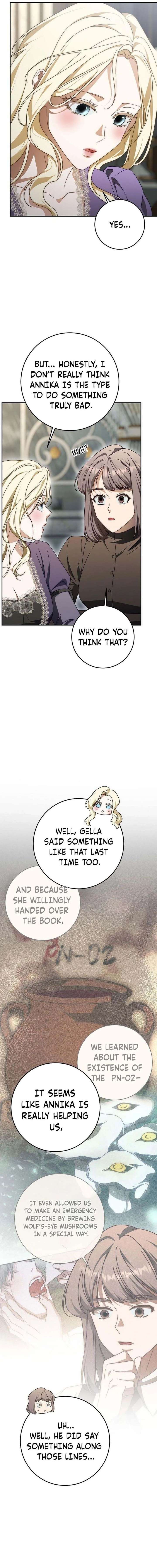 ch 89 25