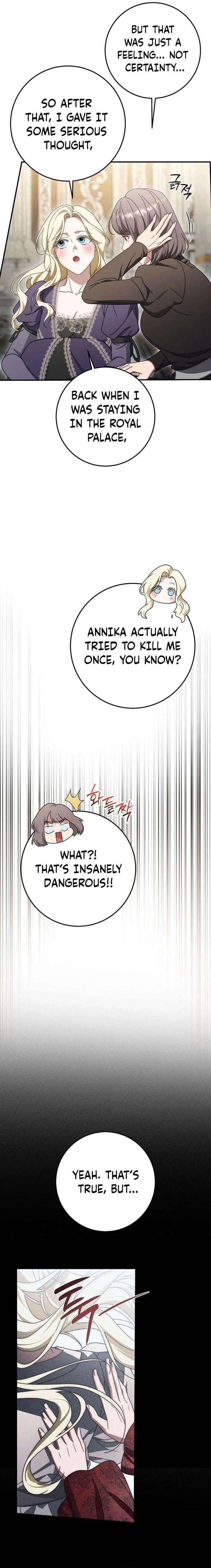 ch 89 26
