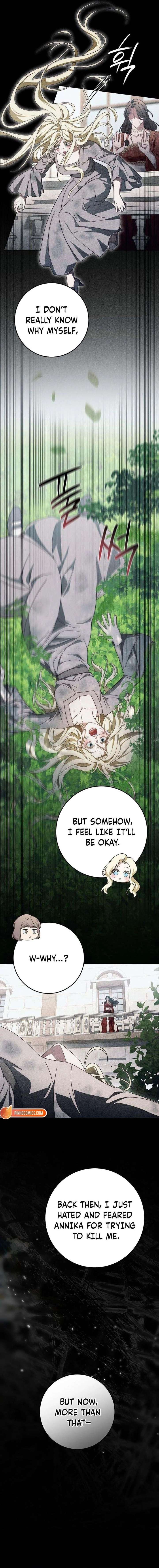 ch 89 27