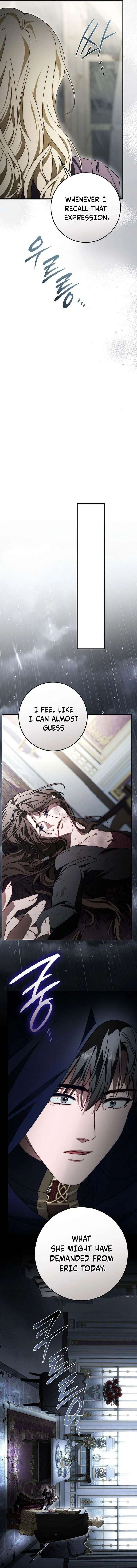 ch 89 29