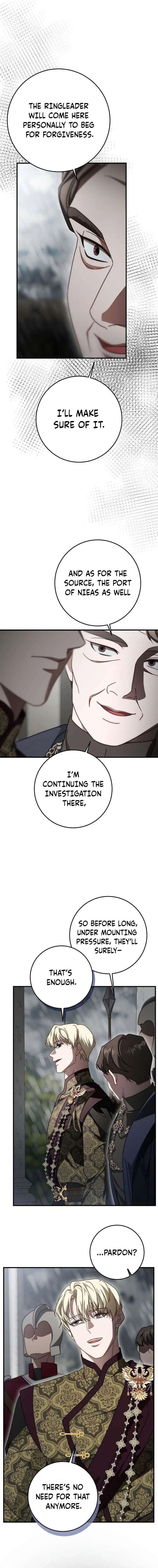 ch 89 3