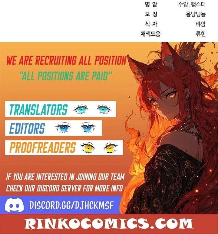 ch 89 31