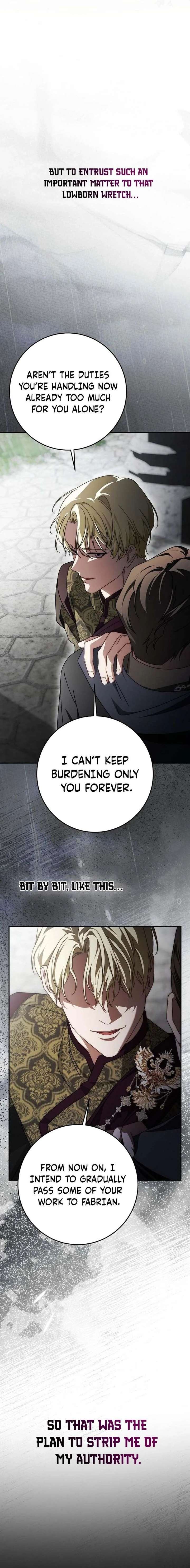 ch 89 5