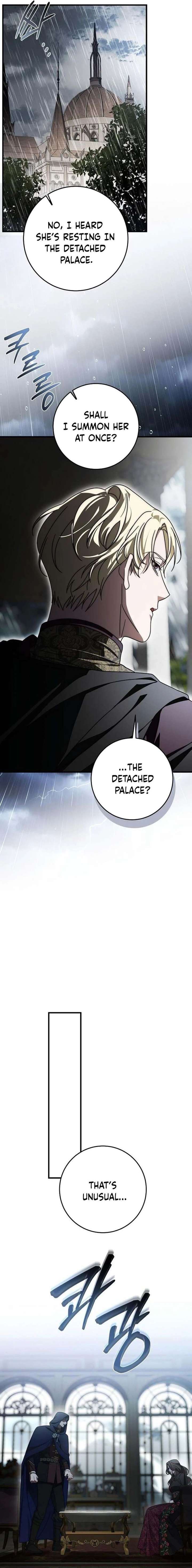 ch 89 9