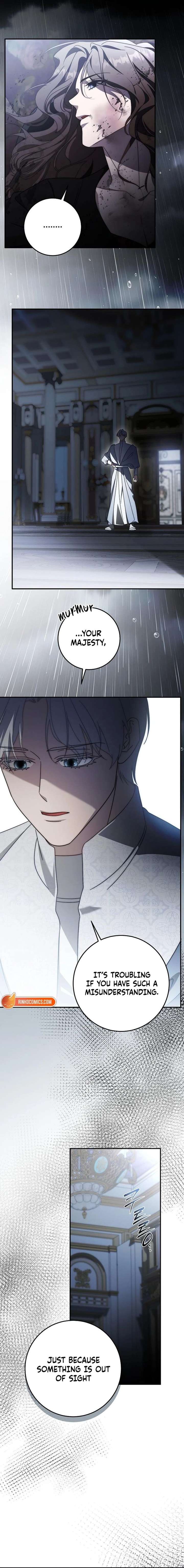 ch 90 10