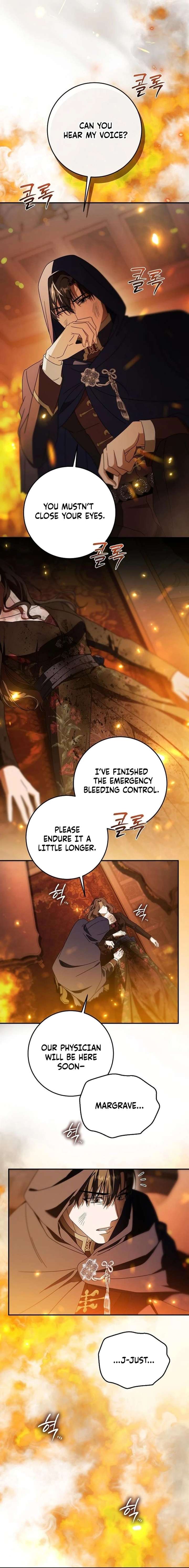 ch 90 12