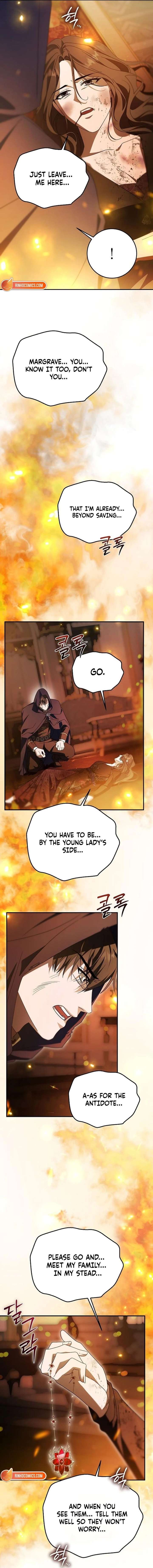 ch 90 13
