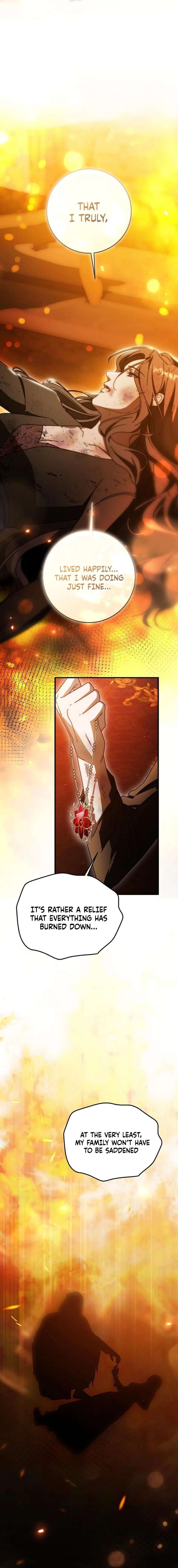 ch 90 14