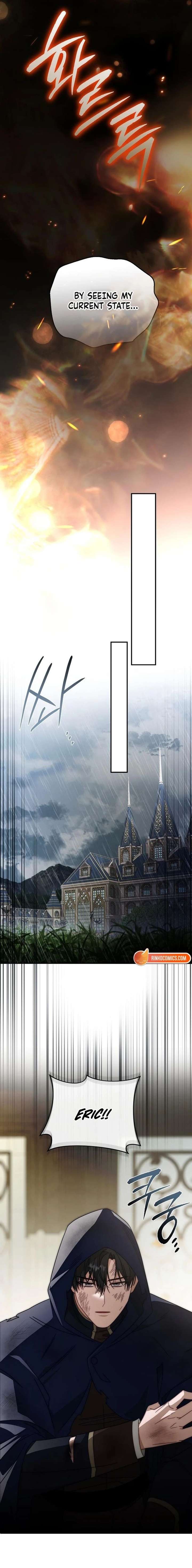 ch 90 15