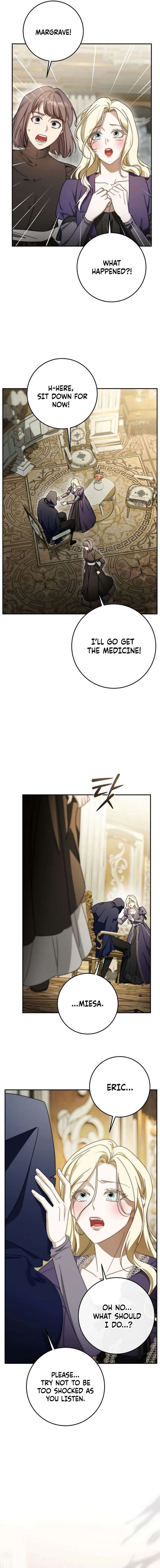 ch 90 16