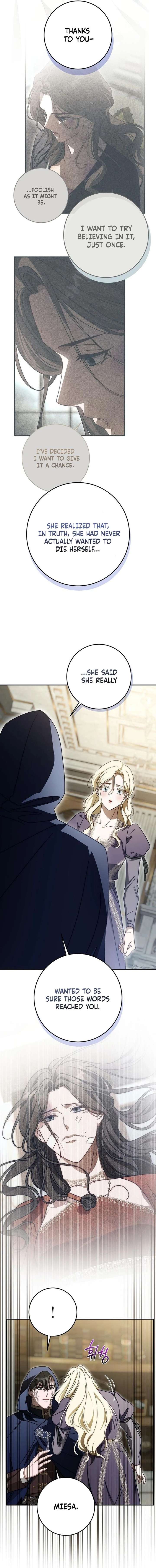 ch 90 19