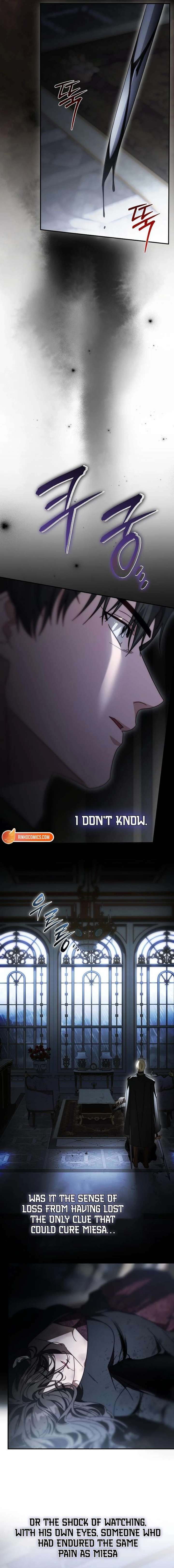 ch 90 2