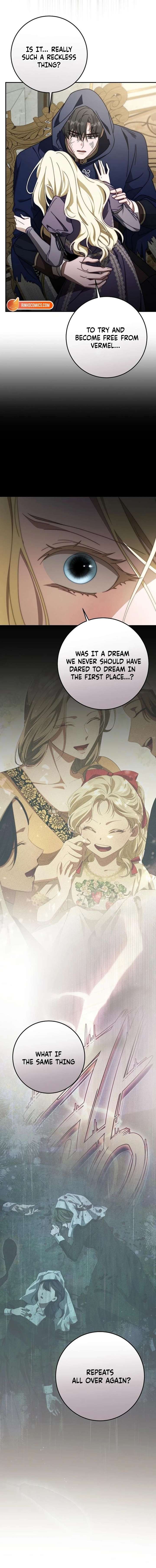ch 90 20