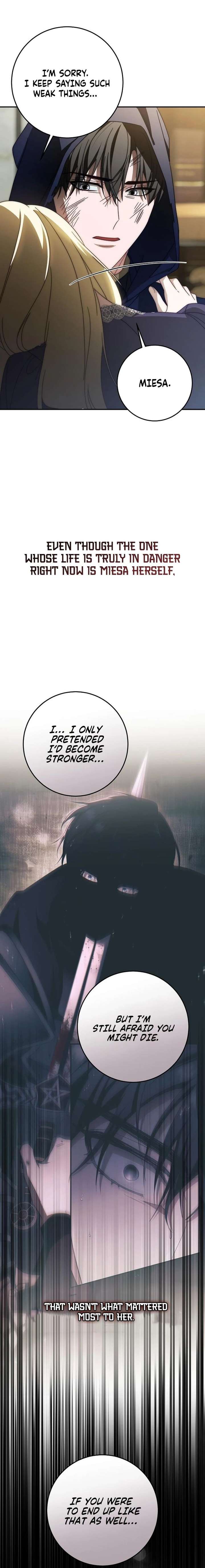ch 90 21
