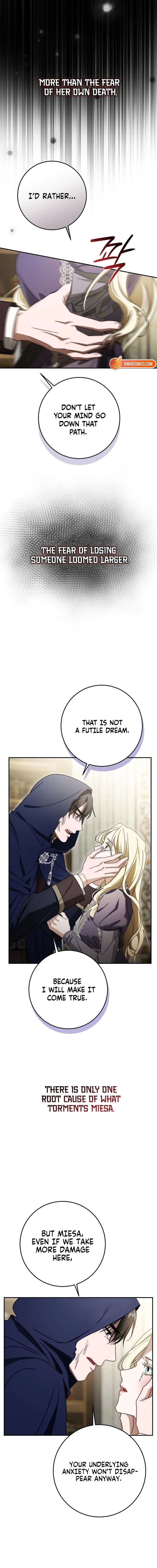 ch 90 22