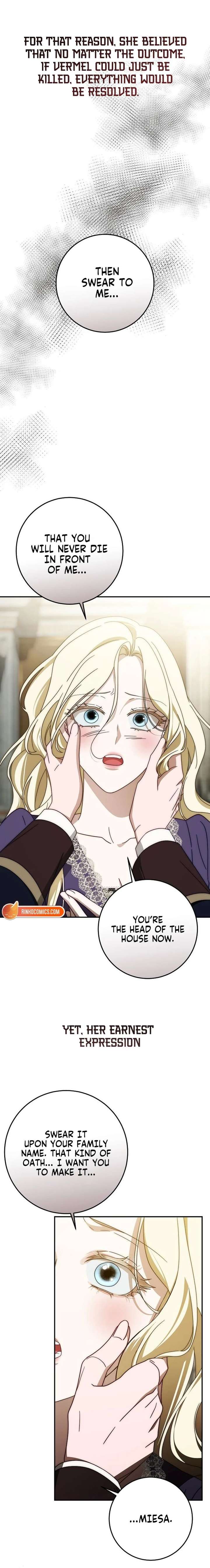 ch 90 23