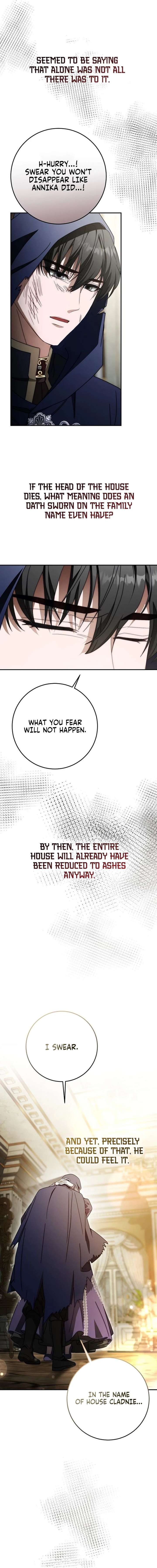 ch 90 24