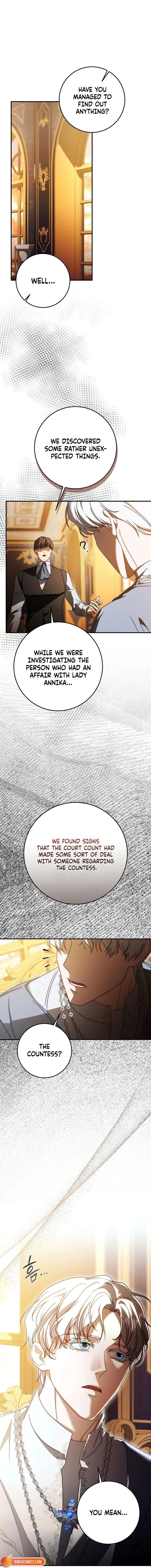 ch 90 26