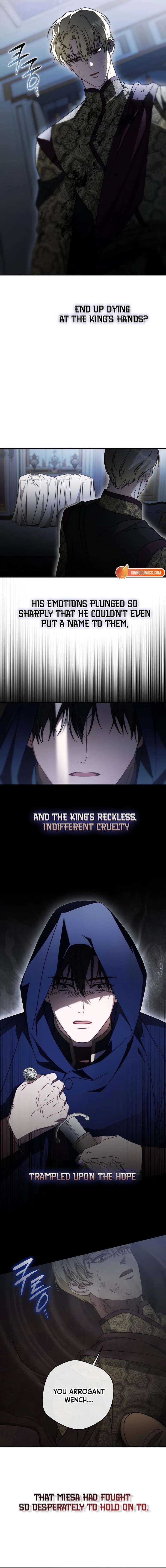 ch 90 3