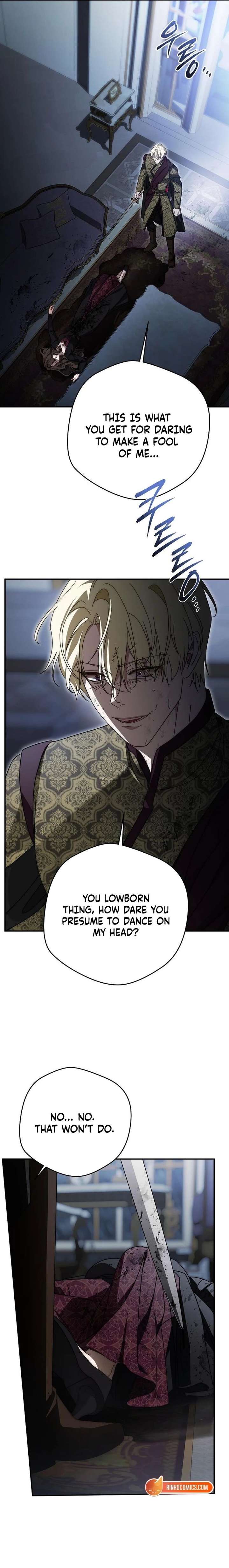 ch 90 4