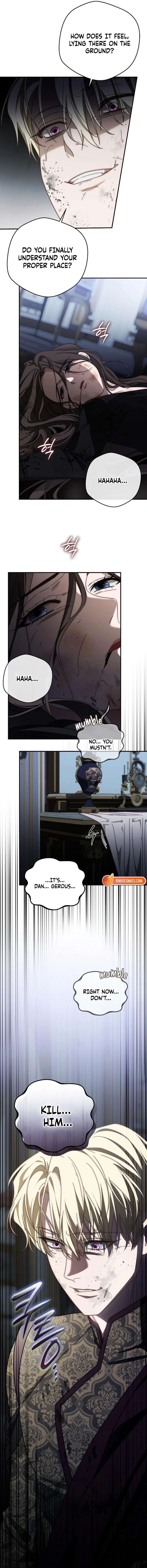ch 90 5