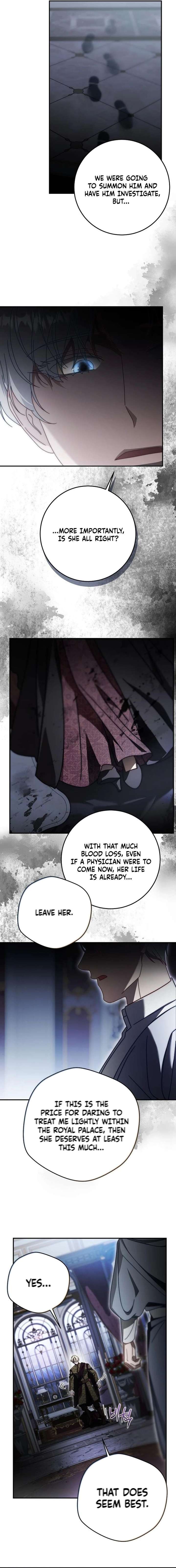 ch 90 7