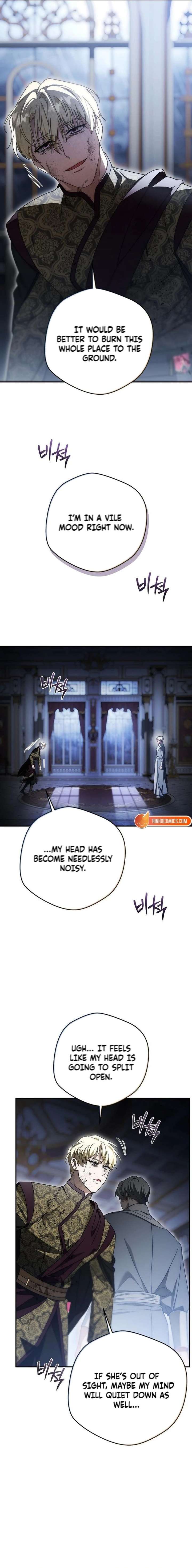 ch 90 8