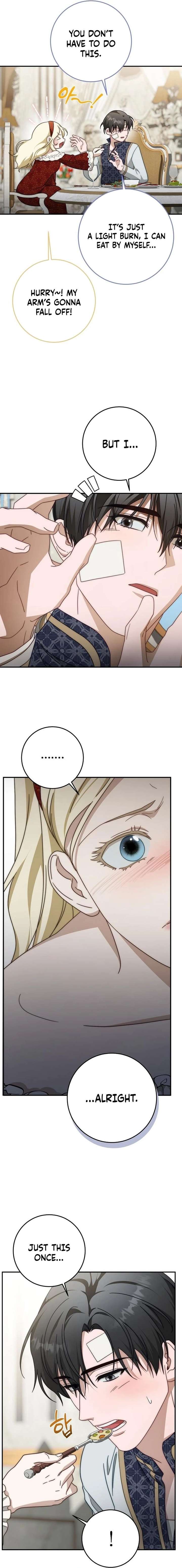 ch 91 14