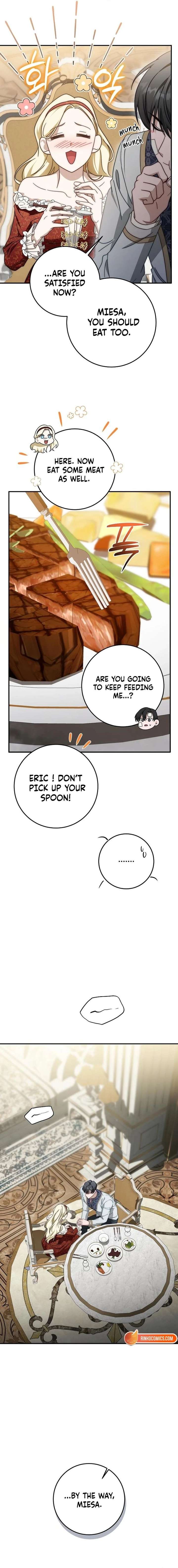 ch 91 15