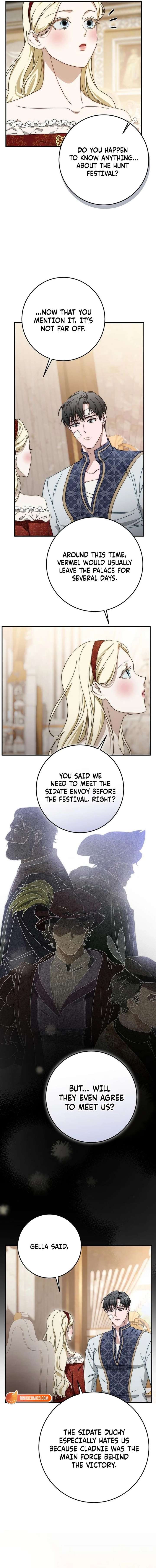 ch 91 16