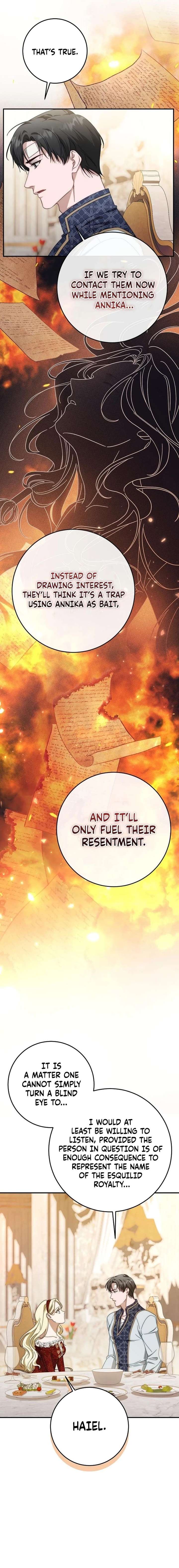 ch 91 17