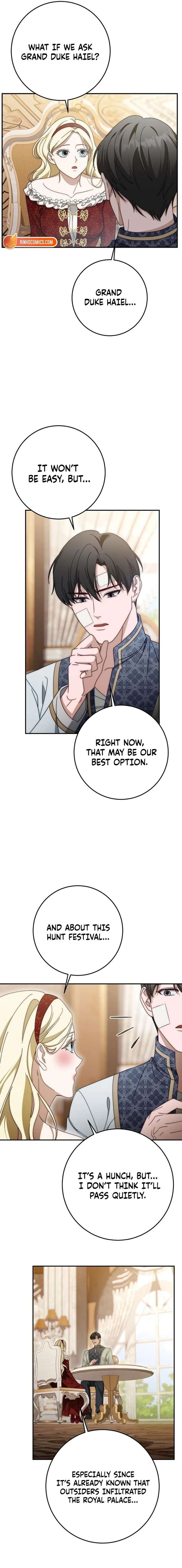 ch 91 18