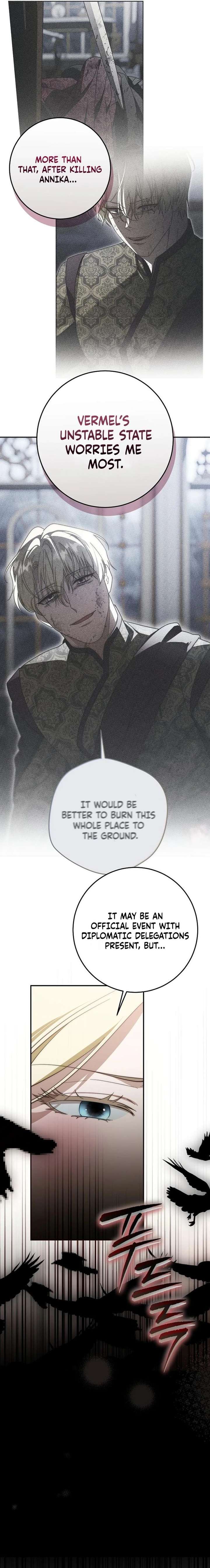 ch 91 19