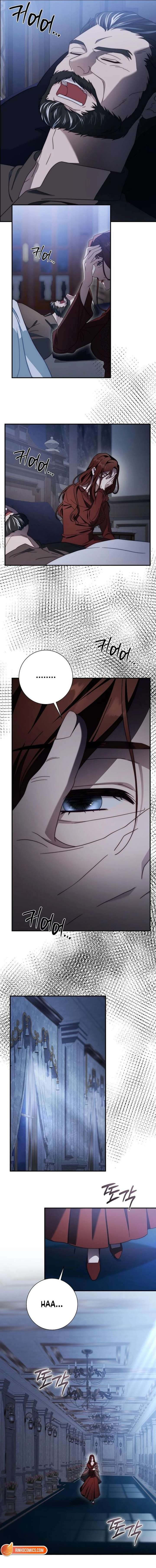 ch 91 2