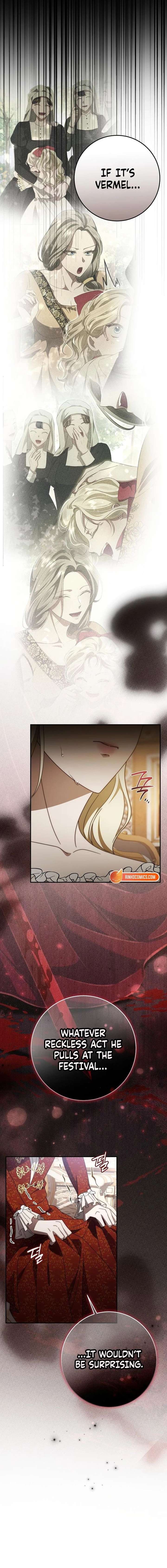 ch 91 20
