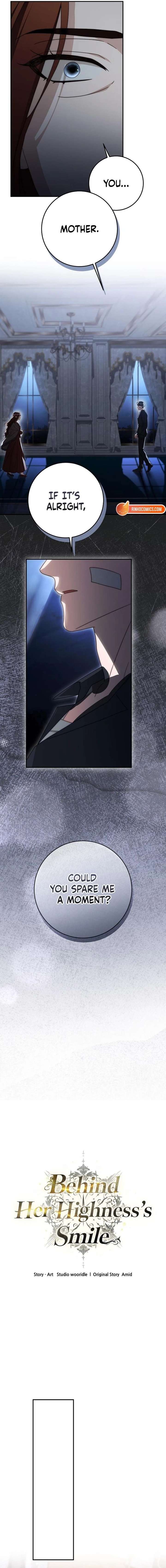 ch 91 4