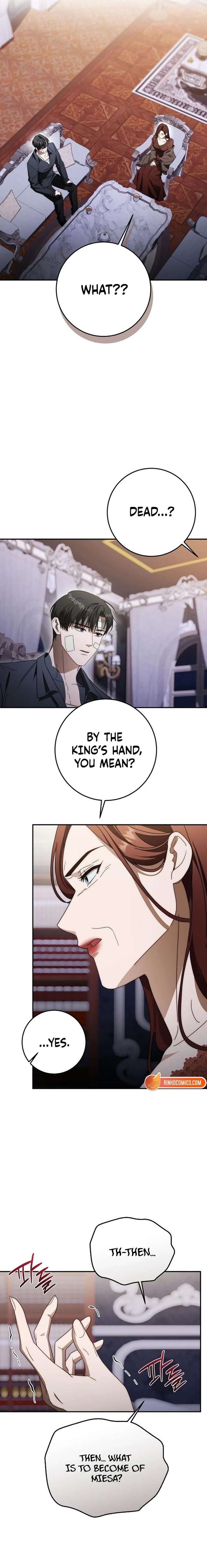 ch 91 5