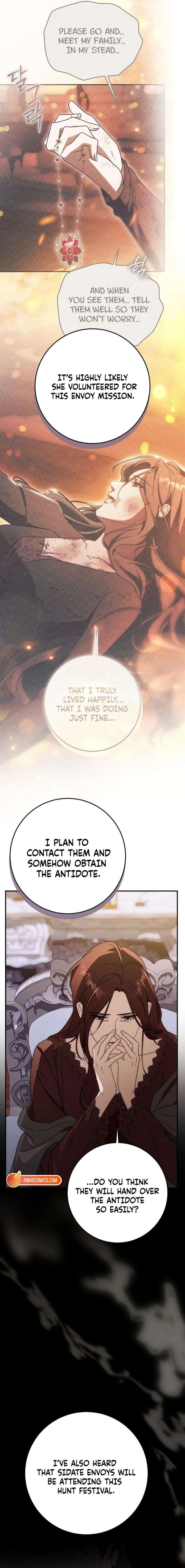 ch 91 7