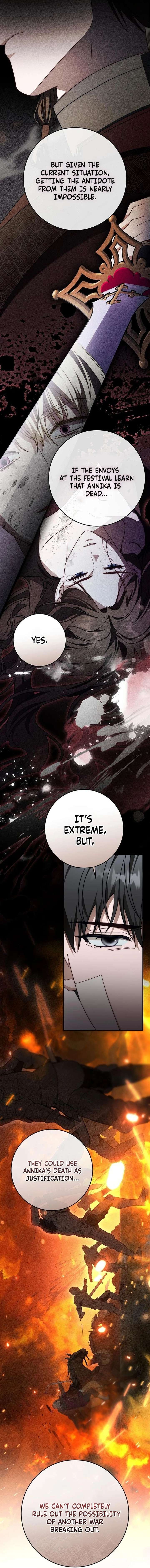 ch 91 8