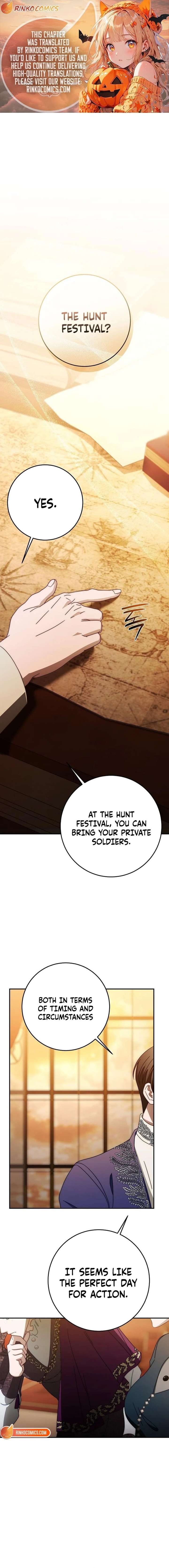 ch 92 1