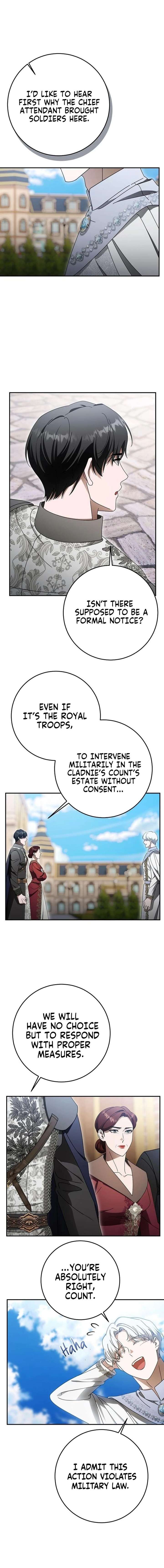 ch 92 10
