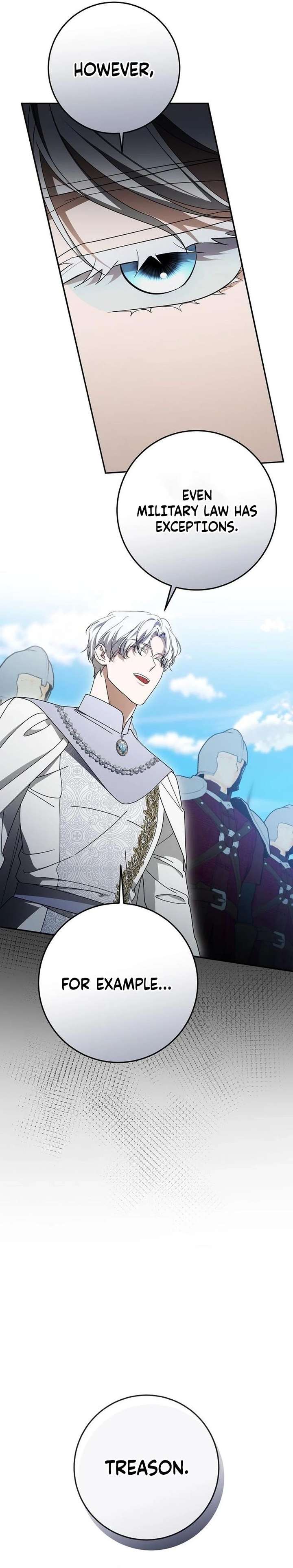 ch 92 11