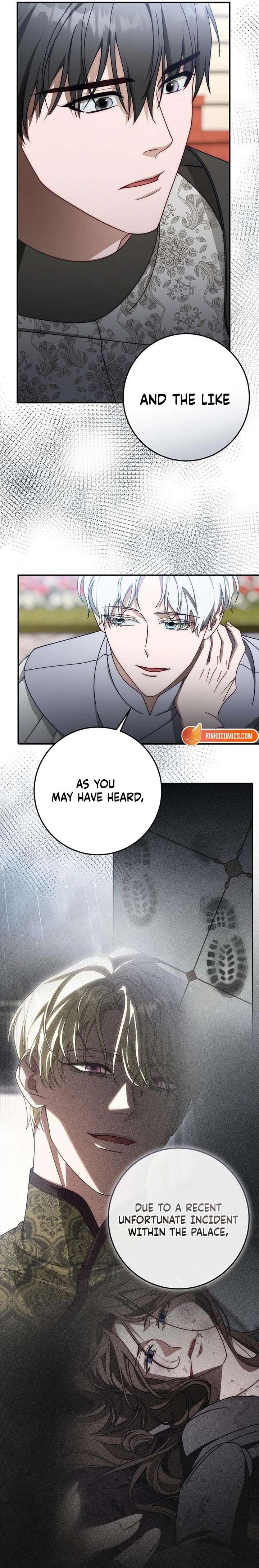 ch 92 12