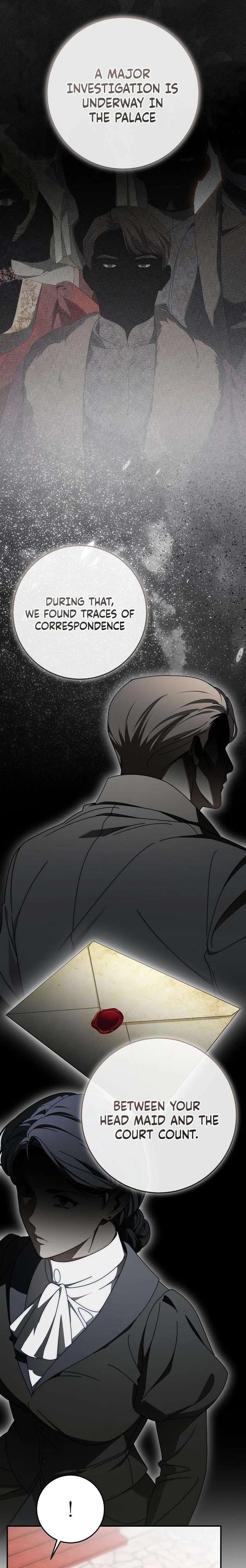 ch 92 13