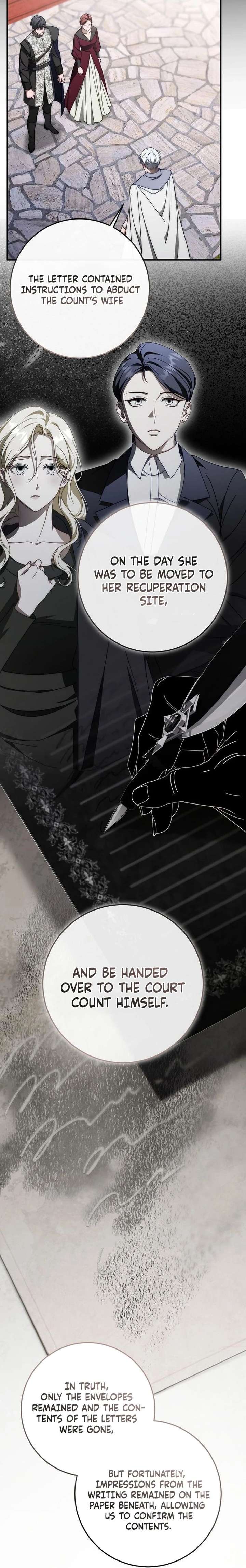 ch 92 14