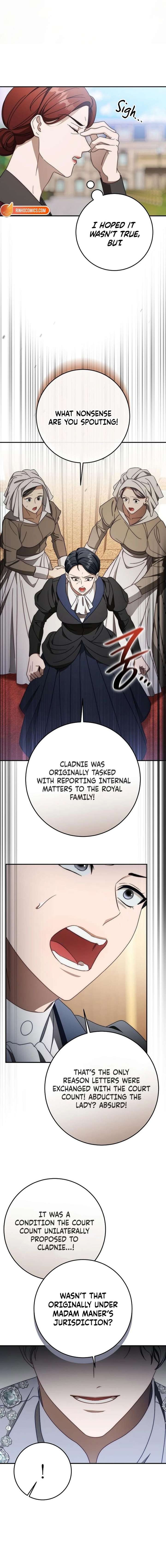 ch 92 15