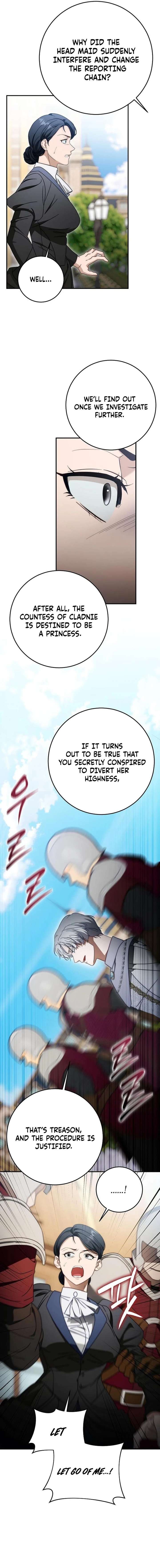 ch 92 16