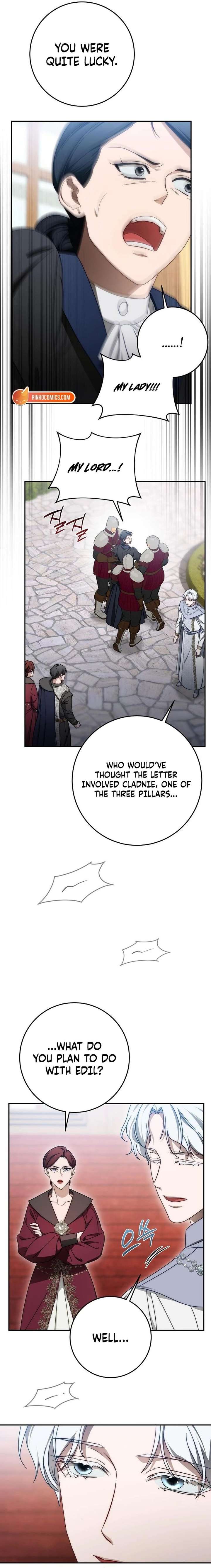 ch 92 17